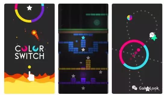 buildbox引擎教程,游戏制作器小程序