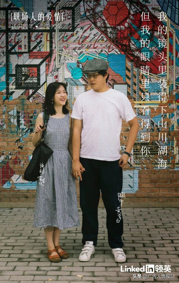 七夕赚钱文案,七夕我在挣钱的文案