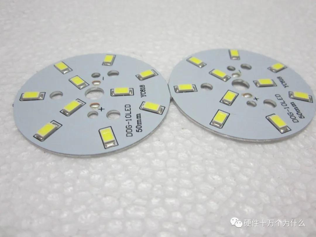 女人做硬件工程师会怎么样,硬件工程师好找对象吗