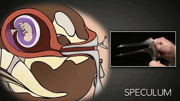 中国被遗忘的女性,被历史遗忘的中国女性