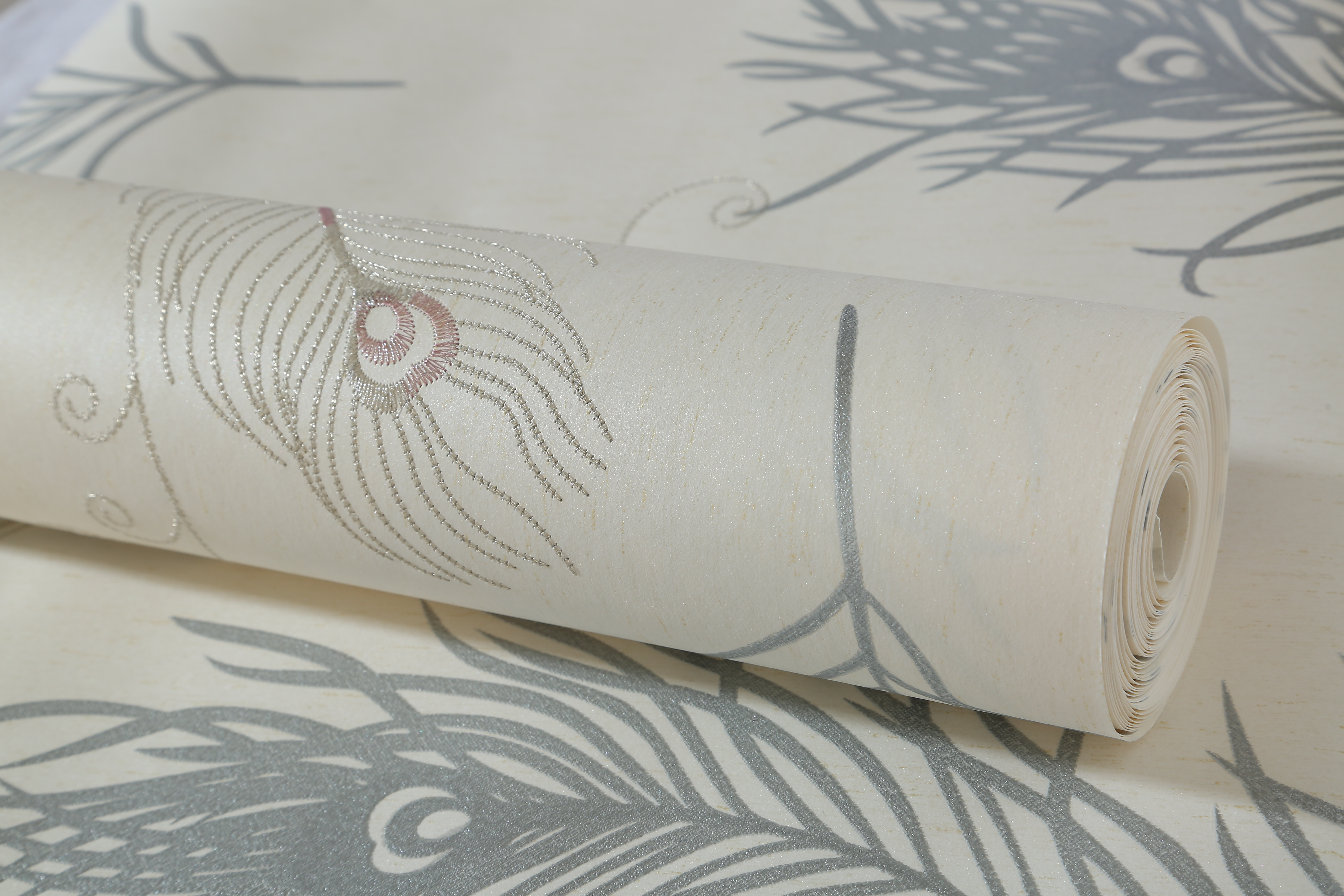 新房入住之后总是感觉头晕都怪对装修知识不了解