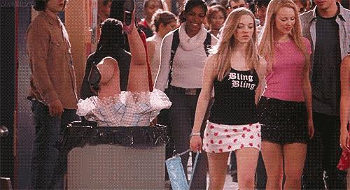 山海经中以乳为目以脐为口的怪物,山海经搞笑图片