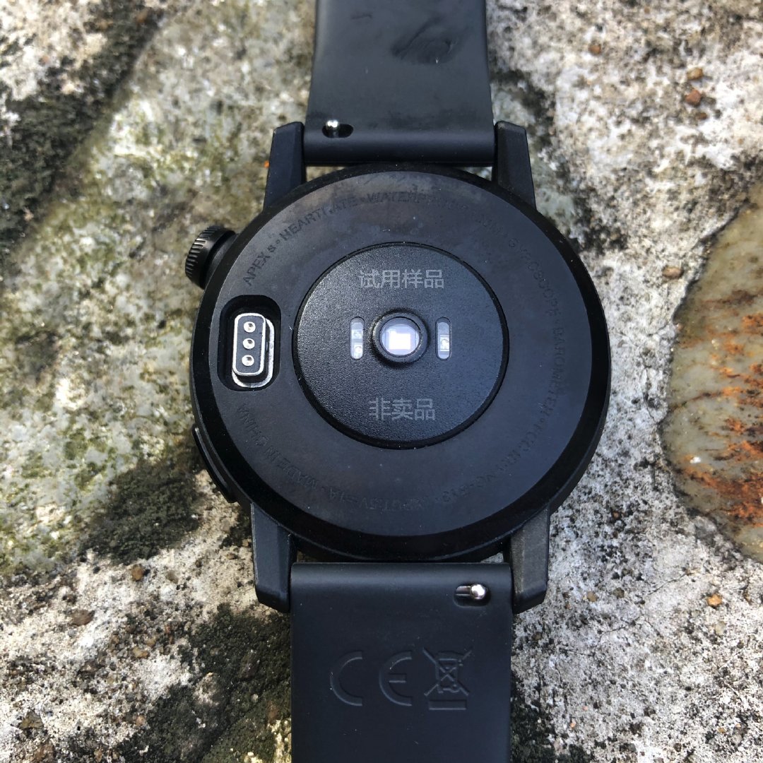 户外露营小白,新手小白如何户外露营