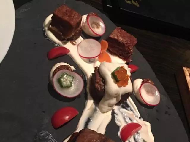 武汉最豪华的餐厅人均多少钱,武汉十大顶级餐厅