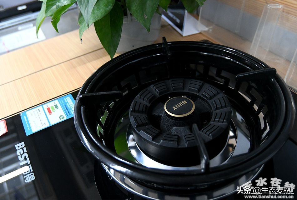 百得厨卫官网旗舰店,百得厨卫河南总代理