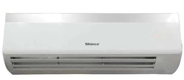 把空调卖给非洲兄弟拢共分几步?