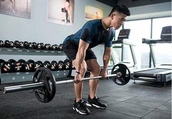 锻炼之后能立即洗澡吗,锻炼后不想洗头怎么办