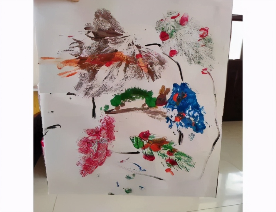 廖彩杏、吴敏兰、汪培珽,英语启蒙三大门派该如何选择?