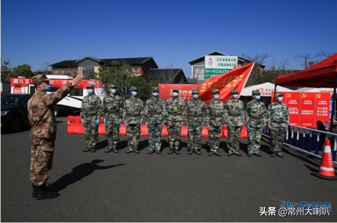 常州人到底好不好,常州人素质怎么样