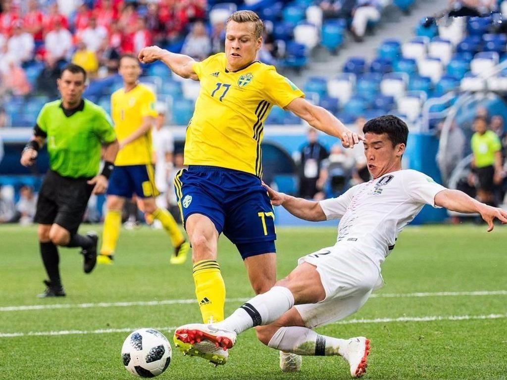 范志毅与杨晨帆,范志毅2023欧洲杯