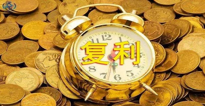 大盘都没跑赢怎么挣钱,大盘不涨基金从何盈利