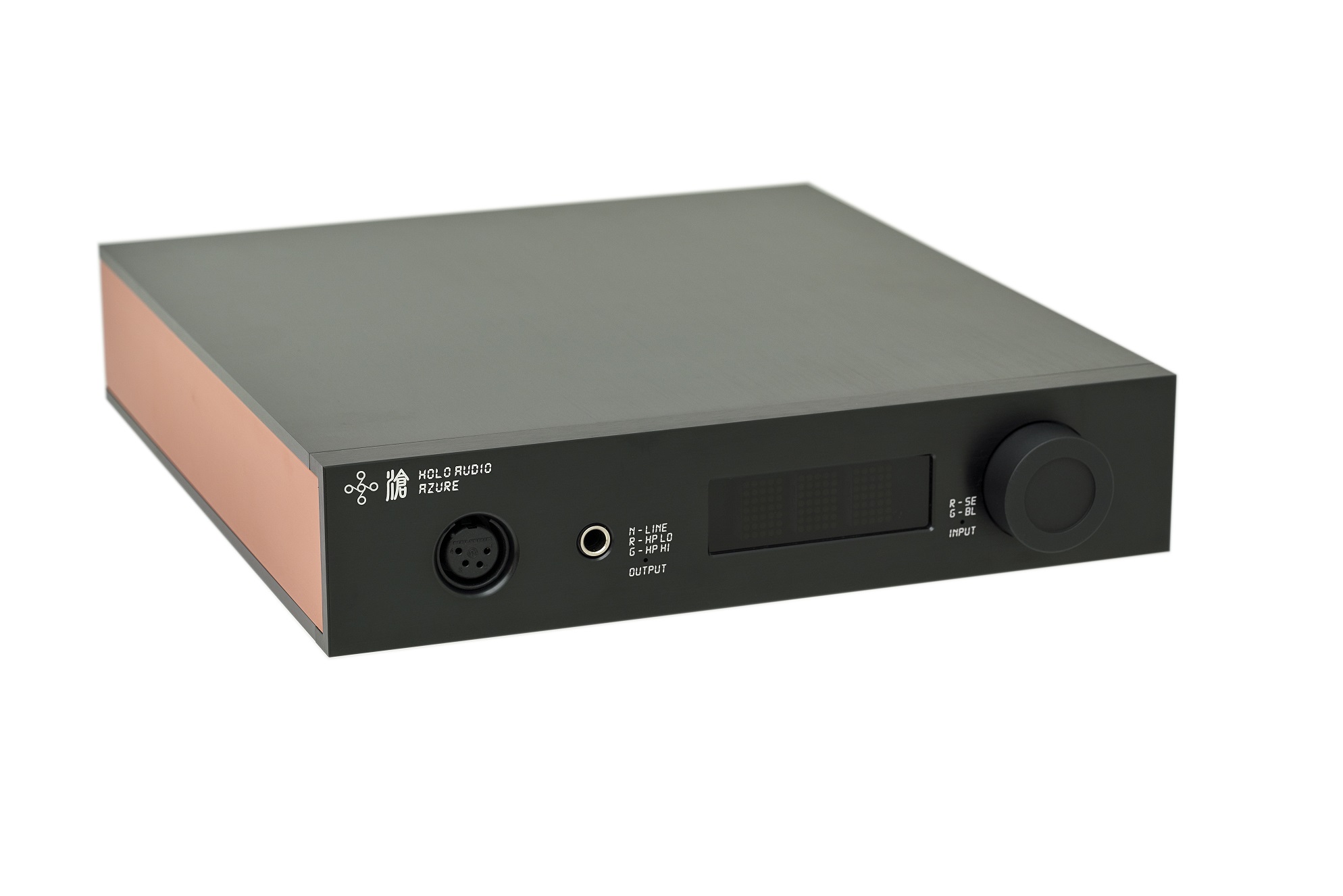 国产十大hifi品牌,什么牌子hifi音响好