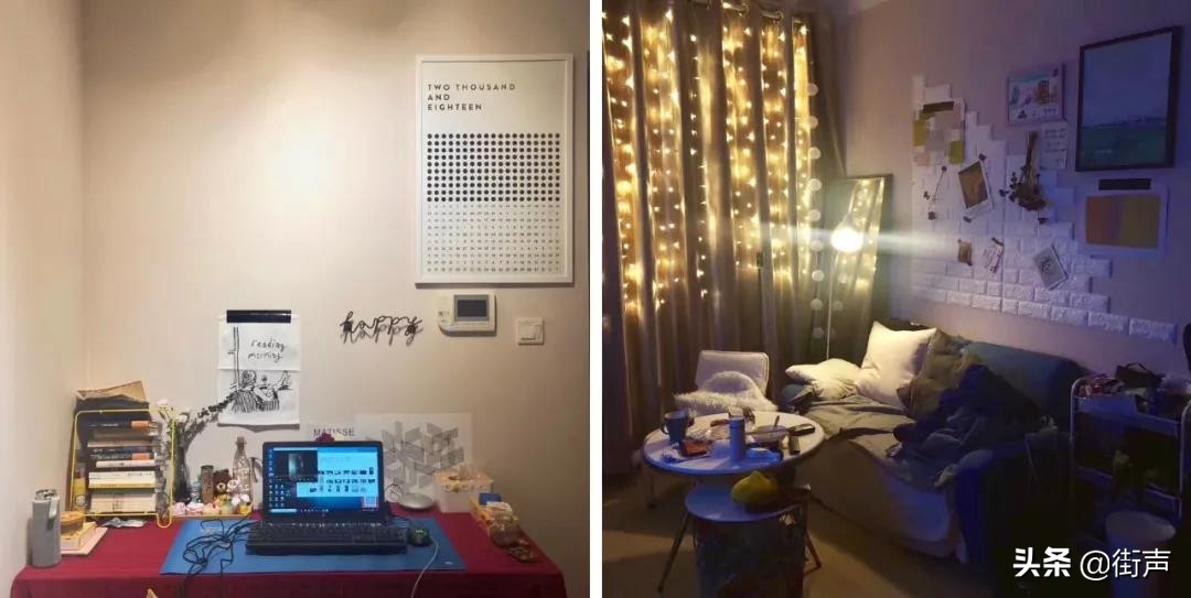 不再住地下室：9102新音乐人租房指南