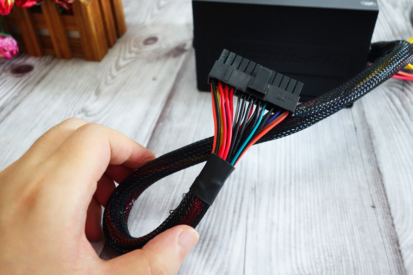 骨伽xtc600怎么样,骨伽xtc白牌