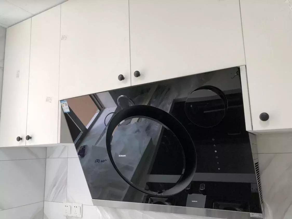 侧吸油烟机怎么选择好,侧吸油烟机买哪一种好