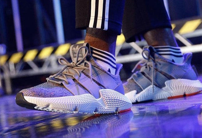 双十一Adidas丨649元UB，399元羽绒服，价格真实惠