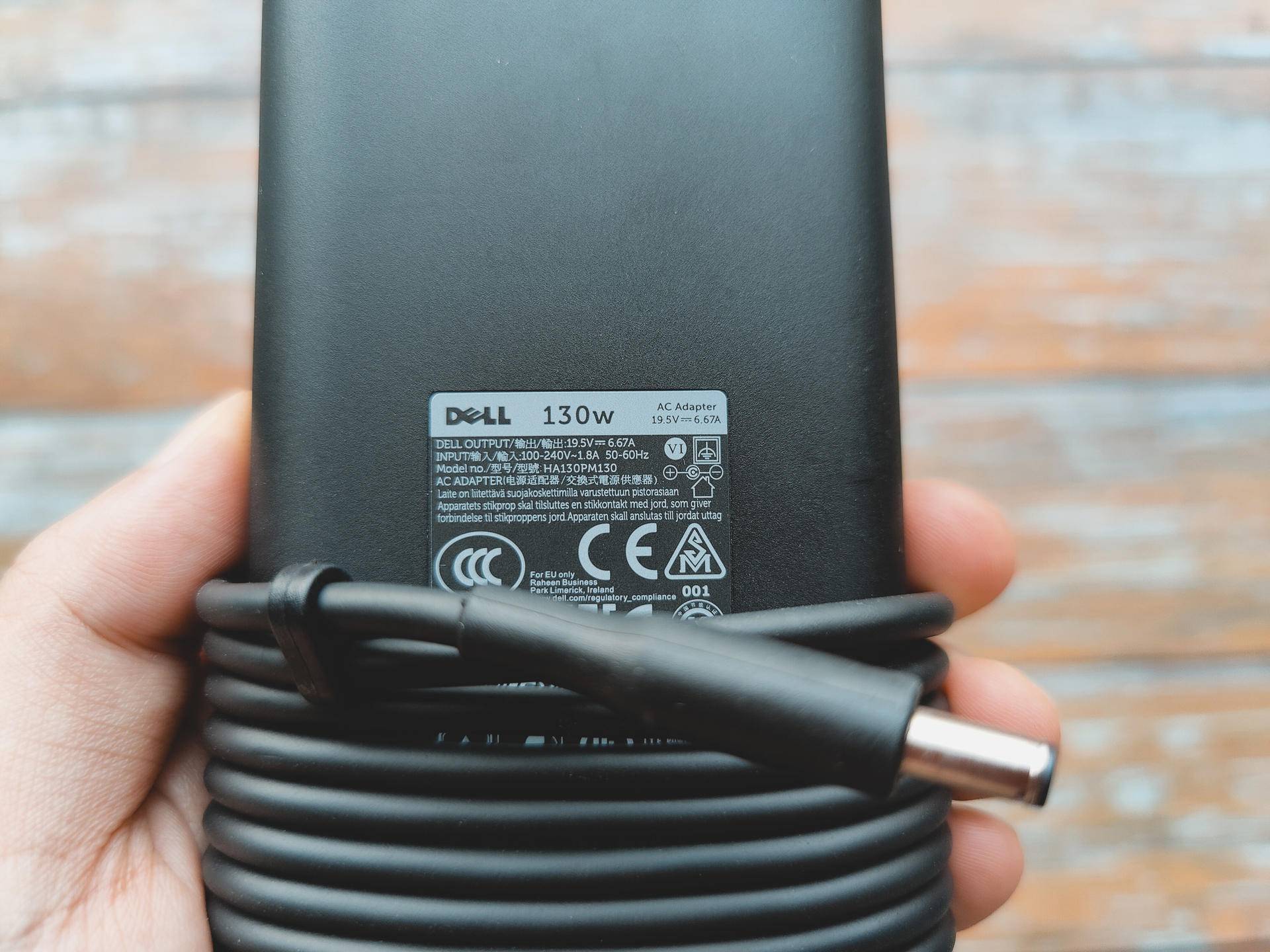 dellxps159570详细测评,xps17寸笔记本评测