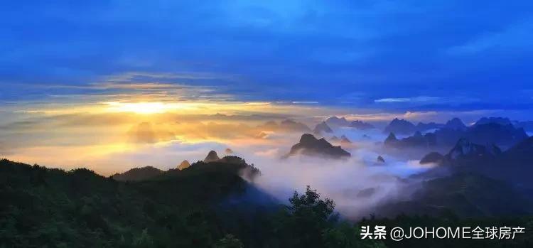 换护照后原来签证怎么办,护照已到期有效签证怎么办