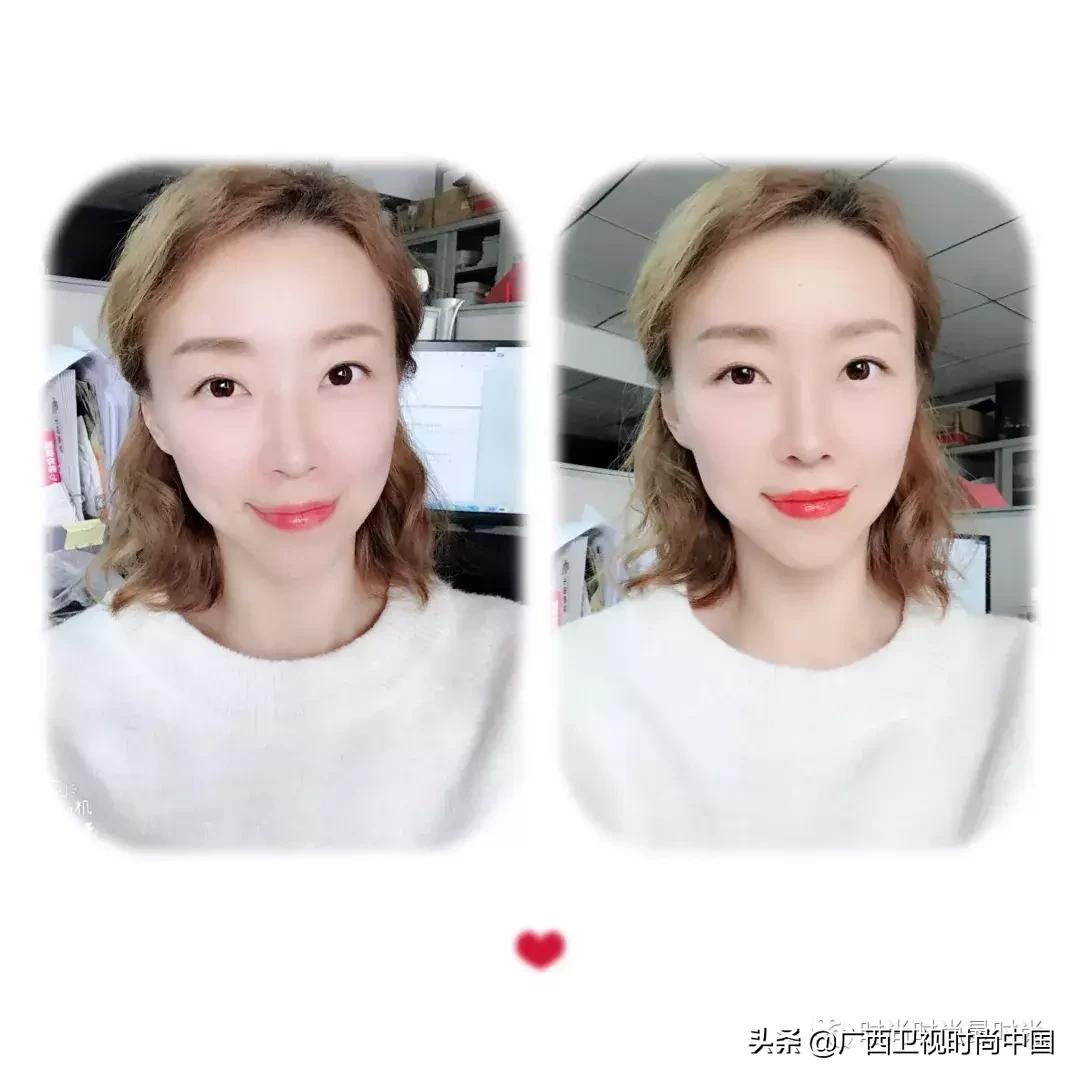 最爱口红唇釉分享,最爱口红