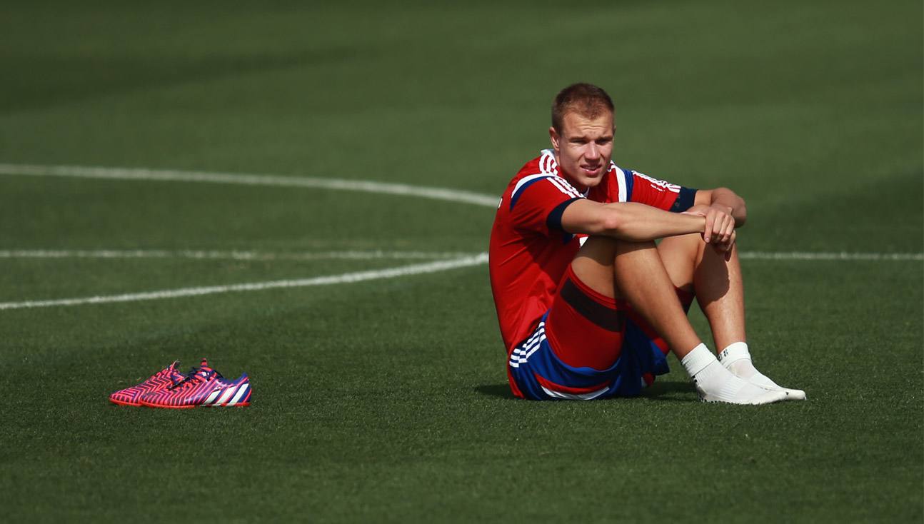 本世纪足坛最佳11人阵容,有史以来世界足坛最佳11人阵容