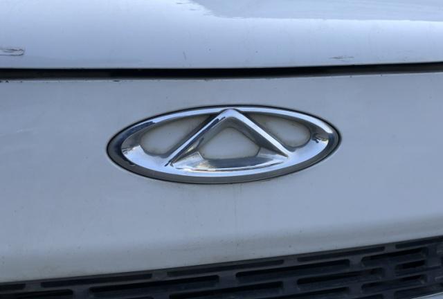 奇瑞和吉利合资全球第一,奇瑞和吉利哪个更值得买