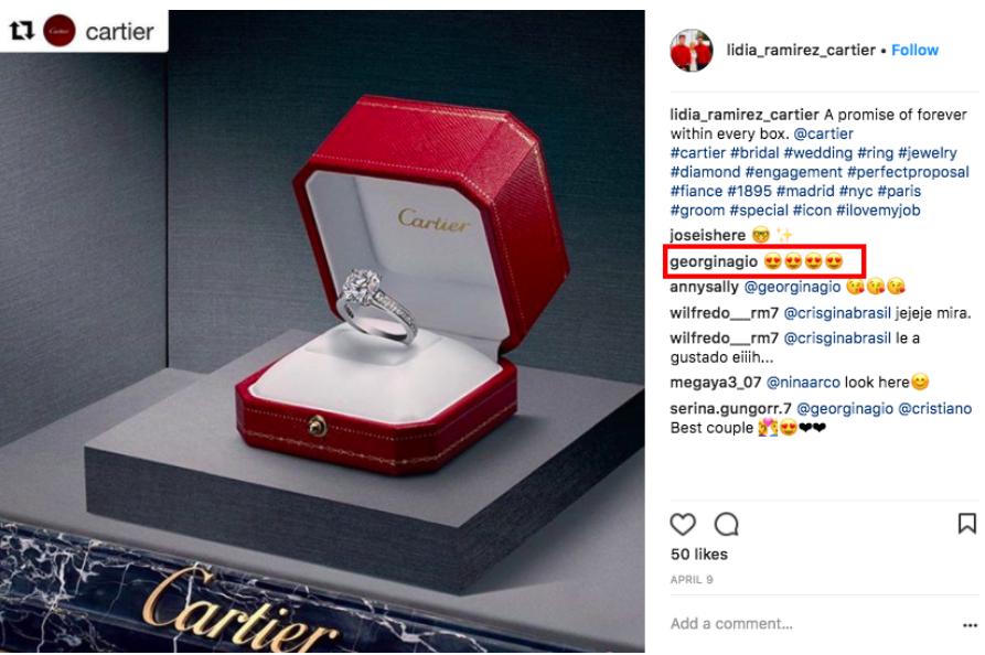 最牛柜姐,国内最牛的柜姐