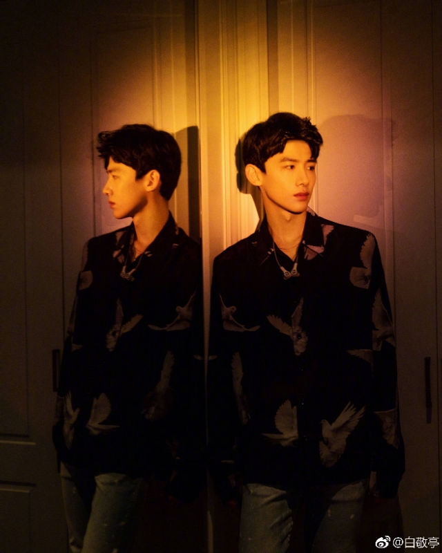 有内涵的网易云热评,网易云热评扎心句子