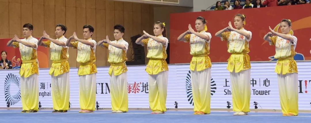 武术礼节有什么寓意,武术同道见面礼节