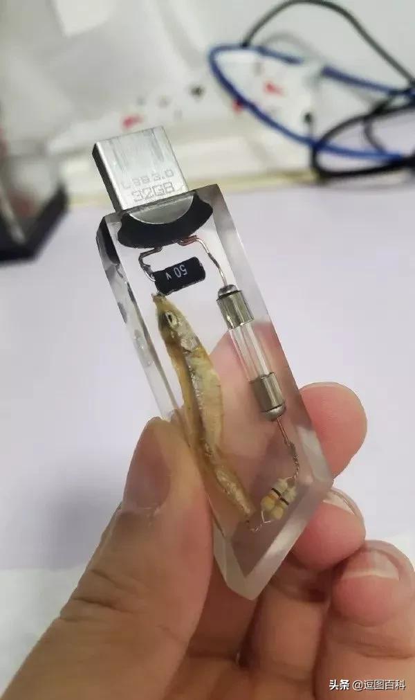 为什么每个村都有情报站,每个村都有一个情报站