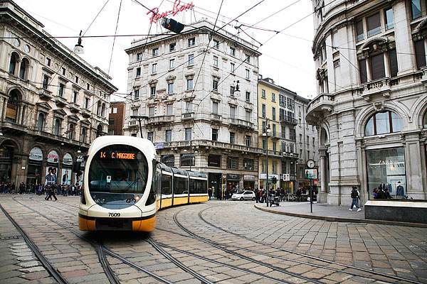 意大利留学的基本条件,意大利留学真实现状旅游攻略