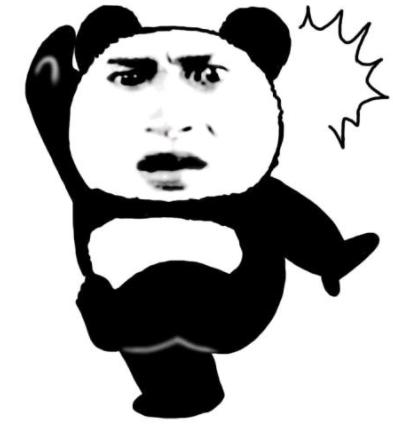 腾讯的薪酬激励现状,腾讯30级员工工资