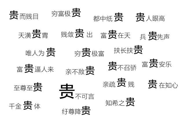 lamer面霜多少钱一套,lamer的面霜多少钱