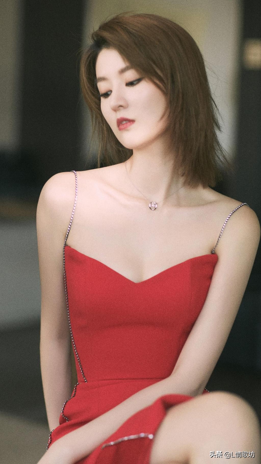 爱太深孙露完整视频,爱太深孙露完整版