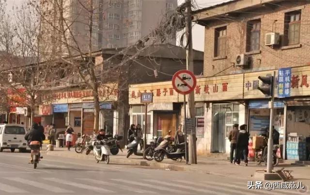 西安幸福林带绿化方案曝光，城东体育场馆群呼之欲出