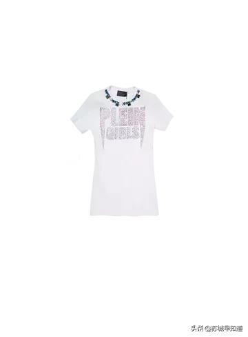 奕欧来上海购物村打折,奕欧来苏州购物村男装