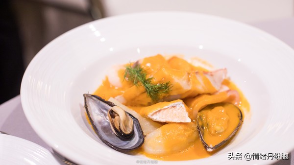 邮轮游选择哪个游轮好,邮轮旅游全攻略公主号