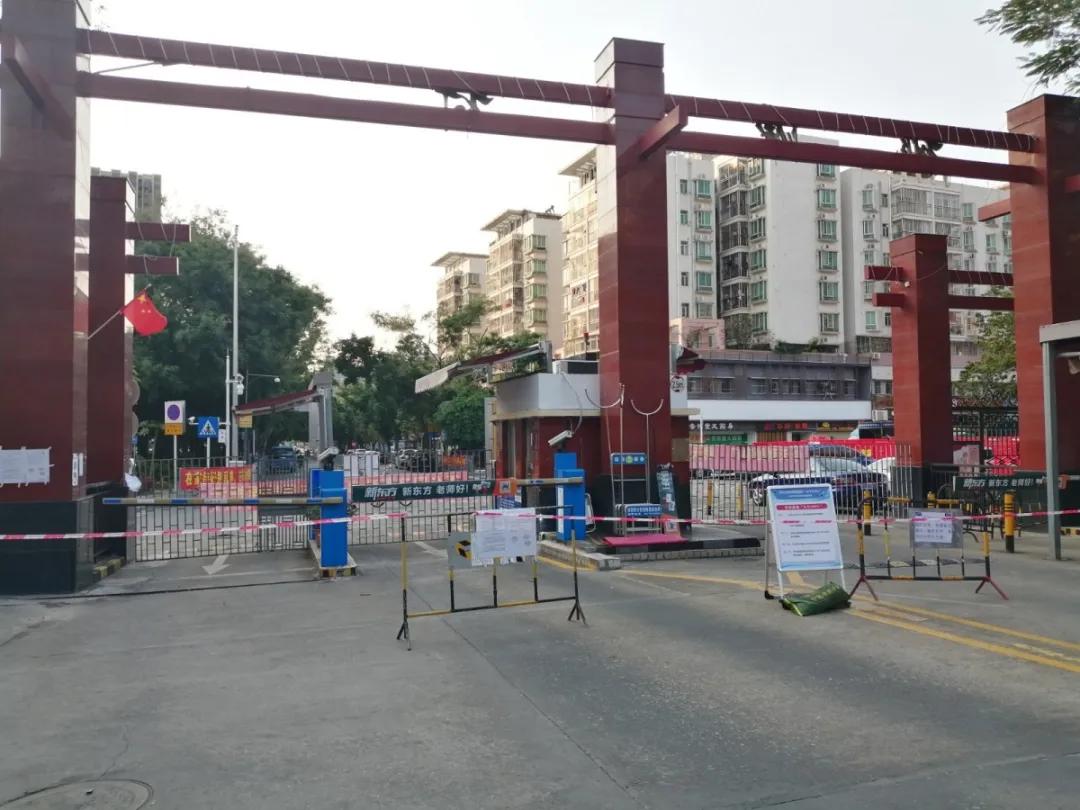 一名驻村干部的扶贫见闻,一位扶贫干部的驻村日记