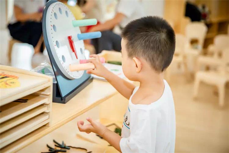 北京通州区蓝天国际儿童成长中心,北京通州区幼儿园推荐