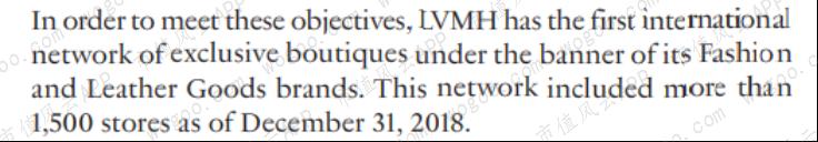 奢侈品lv和gucci,爱马仕guccilv哪个牌子更好