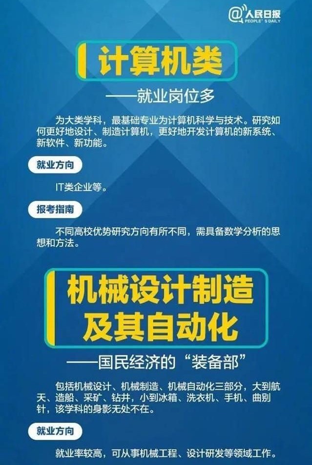 桂林电子科技大学-桂林山水甲天下，电子科技也不差
