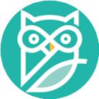 秦皇岛市公安局招聘辅警,秦皇岛海港区公安分局辅警招聘