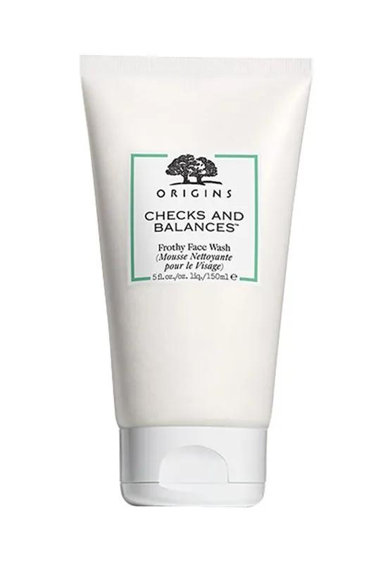 真好用||来看一看哪些洗面奶我会一买再买