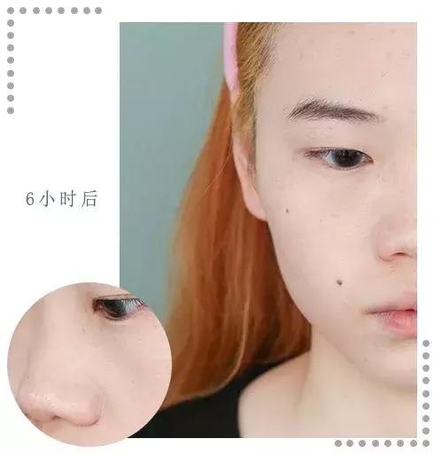 粉底液1000多一瓶养肤测评,粉底液大牌几千