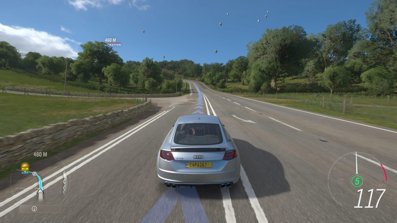 微软xboxseriesx评测,索尼ps5数字版对比微软xbox数字版