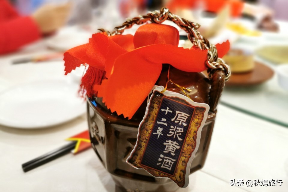 常熟市区美食饭店推荐,常熟10人聚餐推荐餐厅