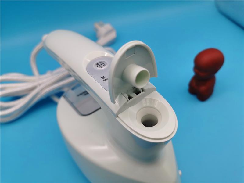 便携式熨烫机如何熨衬衫,衣服起皱哪款熨烫机好