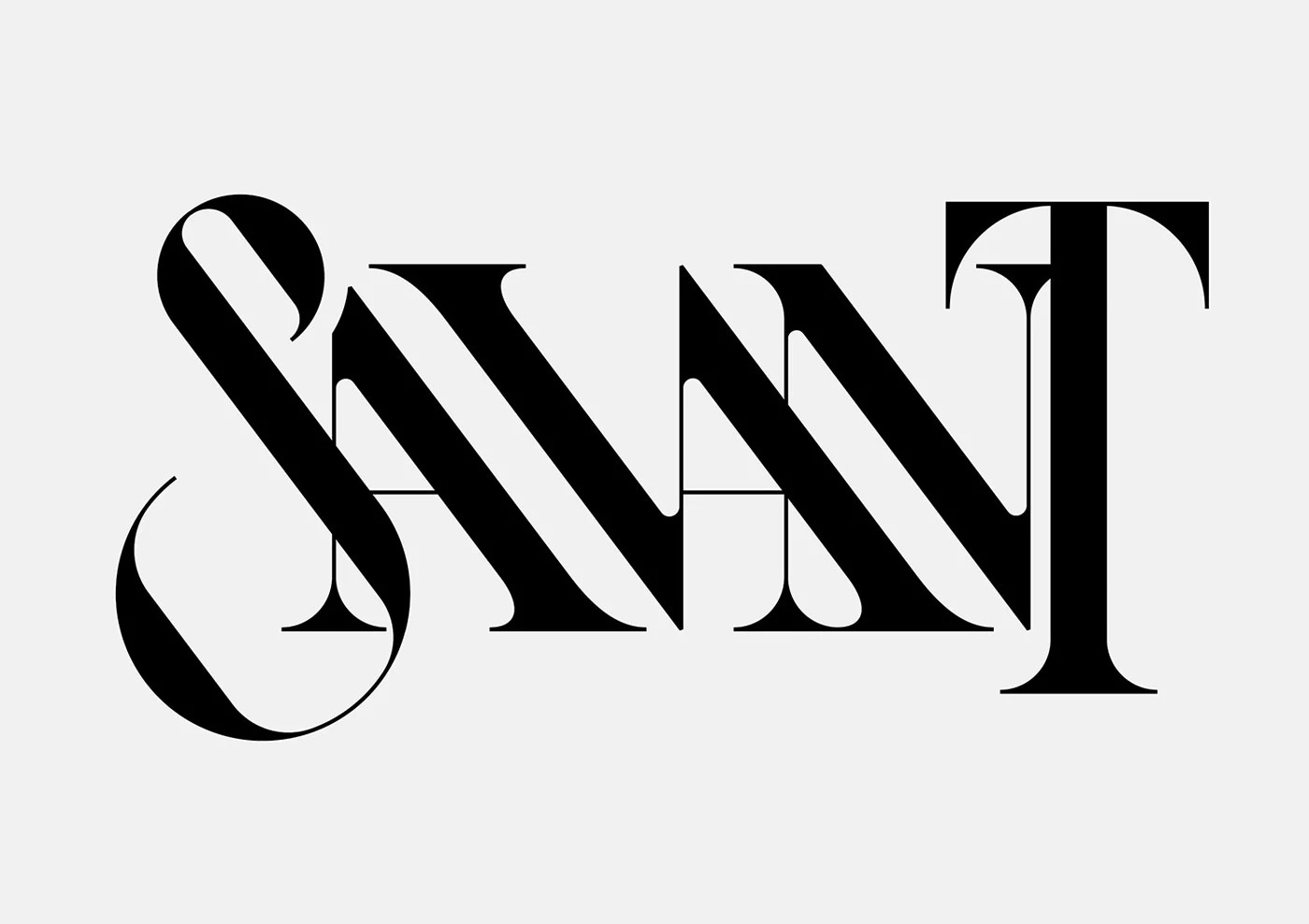 adele手绘英文字体,worldbook英文手绘的艺术字体图片