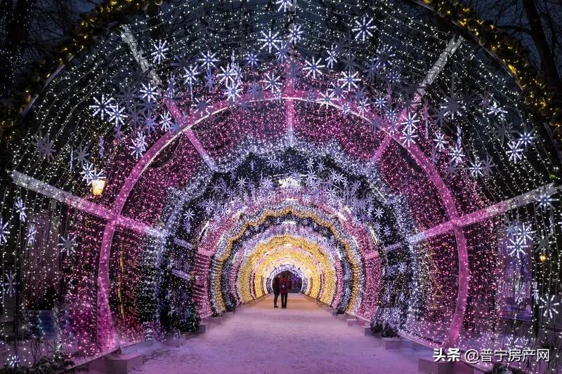 军埠大道麦当劳,麦当劳99元套餐普宁军埠