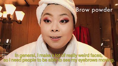 肥胖率不足3%的日本，凭什么她却靠200斤体重火爆中国？