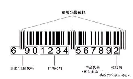 过期的化妆品真的还能用吗,化妆品还有半年过期使用没问题吧